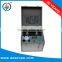 bdv tester,insulating oil tester set