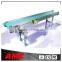 AMC Belt Conveyor System