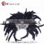 wholesale new products 2016 indian halloween mask different design of masks