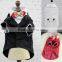 wholesale High Quality Dog clothes