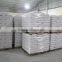 Vietnam Lat Ca High quality LPP 200 filler masterbatch (CACO3 80%)