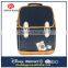 Best Selling Fast Production Custom Design Elegant PU leather Backpack With Full Linings                        
                                                Quality Choice
