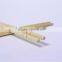 2014 OPP wrapped disposable bamboo chopstick