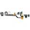 Original Factory MD-3010II High Sensitivity Underground Metal Detector/gold Metal Detector