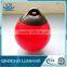 2014 Floating Marker Buoy