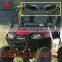 Hot new headlight led headlamp for Honda Pioneer 1000 SXS 1000 ATV UTV