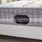 MIFF hot sale design korean mattress ML2014-17