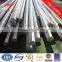 220kv steel pole for electrical power transmission and distribution