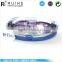 Latest custom design fun swim goggle from China