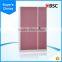 Wholesale cardboard wardrobe