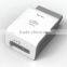 OBD tracker, gps gprs gsm car tracker ,OBD2 scanner,OBD diagnostic tool