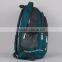 new 18 Laptop backpack for colleage student manufacturers of China