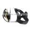 The most hottest Virtual Reality 3d red blue film glasses