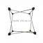 small size Portable Folding Camping Table for Outdoor Hiking picnic