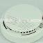 Smoke Fire Smoke independent fire inspection and acceptance smoke detector Fire smoke
