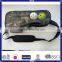 customized poplar wood pickeball paddle
