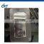 OEM ODM welcomed hign quality die casting moulds maker shenzhen