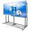 46 Inch China Good Reputation Video Wall Spliced by Big Size Lcd Screen