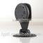 Hot selling wireless hidden ip camera with low price