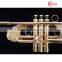 GTR-885DG Customized Series Trumpet