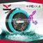China Manufacture Stereo Sucker Bluetooth OEM Waterproof Speaker