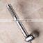 No.23704 Desk Mounted Chrome Palting Artostic Brass Bath Shower Faucets, Antique Shower Faucet