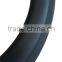 18" birdy bicycle rim 40mm clincher carbon rim 355 kid bike wheel