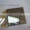 5mm-12mm window tinted tempered glass