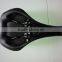 Bicycle spare pars bicycle saddle seat/bike saddle