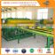 China Anping welded wire mesh panel machine