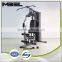 Wholesale Multi Function Home Gym