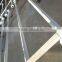 Electric generating windmills for sale,vertical wind generator