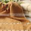 100%cotton terry cloth face towel/hand towel/bath towel/ beach towel