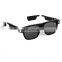 Smart Bluetooth Glasses Video Recording Camera Sunglasses Recorder