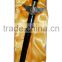 fantasy knife dagger 953029