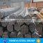 trade assurance suppliers ! pipe greenhouse hot dipped galvanized mechanical steel pipe e355