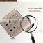 Hot sale 2+2 switch home automation made in china