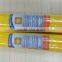 best cheap 10'' mineral water filter cartridge price
