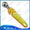 Different Type Fruit Measuring Cherry Corer