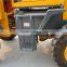 hot sale farm tractor with ce made in China ZL28F