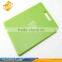 reliable quality fruit chopping block for wholesales