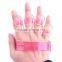200000 spot daily delivery The palm pet shampoo brush Five fingers brush