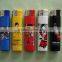 Disposable Electronic Lighter FH-810