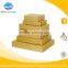 20x12x9cm Cardboard Small Moving Boxes Mailing Packing Shipping Carton Box