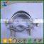 SUREALONG factory Dennis sale of Sheet metal bending parts