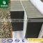 chinese Cheap Chinese basalt stone paver buyer price