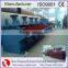 Widely welcomed china froth ore copper flotation equipment manufacturer