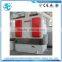 Hydraulic CNC Press Brake,bending machine ,CNC control system
