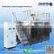 Food Additives Cryogenic Pulverizing Equipment