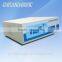 ultrasonic generator circuits
